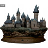 Harry Potter and the Philosopher's Stone - Figure Hogwarts School Of Witchcraft And Wizardry, Master Craft
