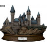 Harry Potter and the Philosopher's Stone - Figure Hogwarts School Of Witchcraft And Wizardry, Master Craft
