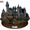 Harry Potter and the Philosopher's Stone - Figure Hogwarts School Of Witchcraft And Wizardry, Master Craft