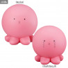 Takopi's Original Sin - Figurine Takopi Standard ou I Don't Know Pi, Soft Vinyl