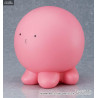 Takopi's Original Sin - Figurine Takopi Standard ou I Don't Know Pi, Soft Vinyl