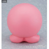 Takopi's Original Sin - Figurine Takopi Standard ou I Don't Know Pi, Soft Vinyl
