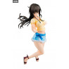 To Love-Ru - Yui Kotegawa figure, Gals
