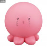 Takopi's Original Sin - Figurine Takopi Standard ou I Don't Know Pi, Soft Vinyl