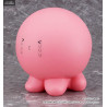Takopi's Original Sin - Figurine Takopi Standard ou I Don't Know Pi, Soft Vinyl