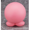Takopi's Original Sin - Figurine Takopi Standard ou I Don't Know Pi, Soft Vinyl