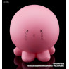 Takopi's Original Sin - Figurine Takopi Standard ou I Don't Know Pi, Soft Vinyl