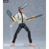 Chainsaw Man - Figure Denji, Figma