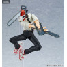 Chainsaw Man - Figure Denji, Figma