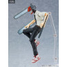 Chainsaw Man - Figure Denji, Figma