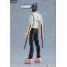 Chainsaw Man - Figure Denji, Figma