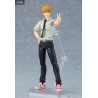 Chainsaw Man - Figure Denji, Figma