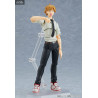 Chainsaw Man - Figure Denji, Figma