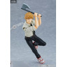 Chainsaw Man - Figure Denji, Figma