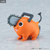 Chainsaw Man - Figure Denji, Figma