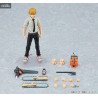Chainsaw Man - Figure Denji, Figma