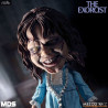 The Exorcist - Regan MacNeil sound figure, MDS Series