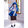 Higurashi: When They Cry Sotsu - Figure Rika Furude, High School Student
