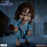 The Exorcist - Regan MacNeil sound figure, MDS Series