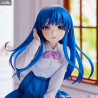 Higurashi: When They Cry Sotsu - Figure Rika Furude, High School Student