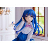 Higurashi: When They Cry Sotsu - Figure Rika Furude, High School Student