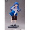 Higurashi: When They Cry Sotsu - Figure Rika Furude, High School Student