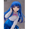 Higurashi: When They Cry Sotsu - Figure Rika Furude, High School Student