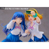 Higurashi: When They Cry Sotsu - Figure Rika Furude, High School Student