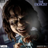 The Exorcist - Regan MacNeil sound figure, MDS Series