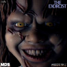 The Exorcist - Regan MacNeil sound figure, MDS Series