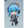 Hololive Production - Figurine Hoshimachi Suisei, Nendoroid