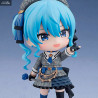 Hololive Production - Figurine Hoshimachi Suisei, Nendoroid