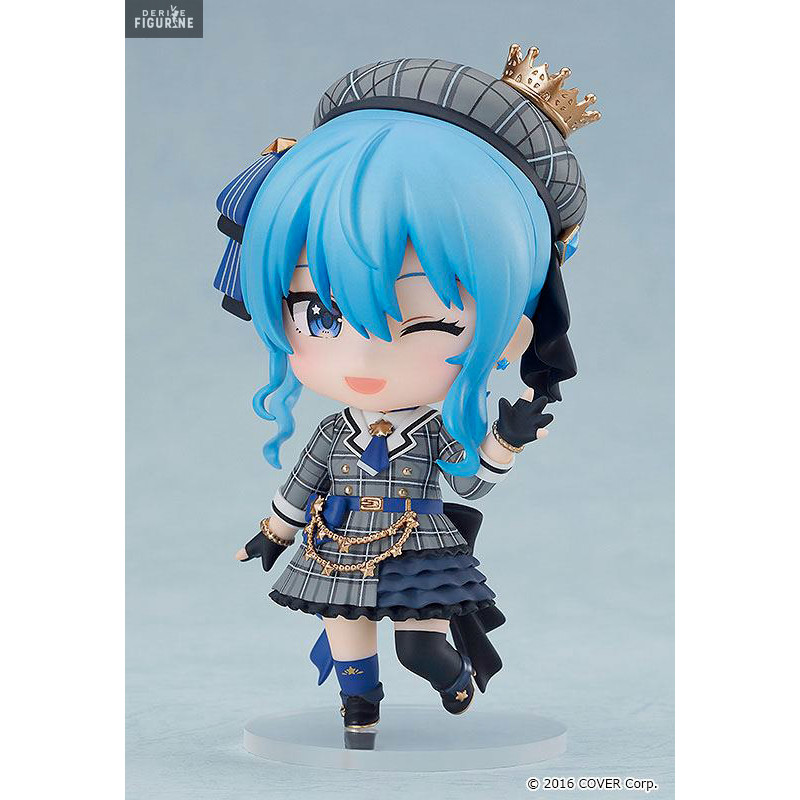 Hololive Production -...
