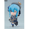 Hololive Production - Figurine Hoshimachi Suisei, Nendoroid