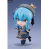 Hololive Production - Figurine Hoshimachi Suisei, Nendoroid