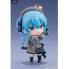 Hololive Production - Figurine Hoshimachi Suisei, Nendoroid