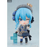 Hololive Production - Figurine Hoshimachi Suisei, Nendoroid