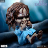 The Exorcist - Regan MacNeil sound figure, MDS Series