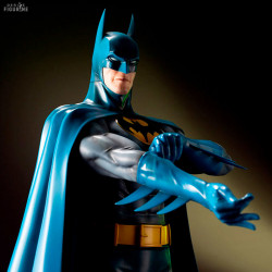 DC Comics - Figurine Batman...
