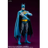 DC Comics - Batman figure The Bronze Age, ARTFX