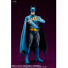 DC Comics - Batman figure The Bronze Age, ARTFX