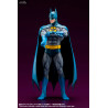 DC Comics - Batman figure The Bronze Age, ARTFX