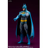 DC Comics - Batman figure The Bronze Age, ARTFX