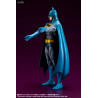 DC Comics - Batman figure The Bronze Age, ARTFX