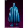 DC Comics - Batman figure The Bronze Age, ARTFX