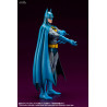 DC Comics - Batman figure The Bronze Age, ARTFX