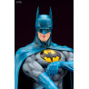 DC Comics - Batman figure The Bronze Age, ARTFX