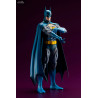 DC Comics - Batman figure The Bronze Age, ARTFX