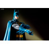 DC Comics - Batman figure The Bronze Age, ARTFX