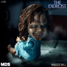 L'Exorciste - Figurine sonore Regan MacNeil, MDS Series